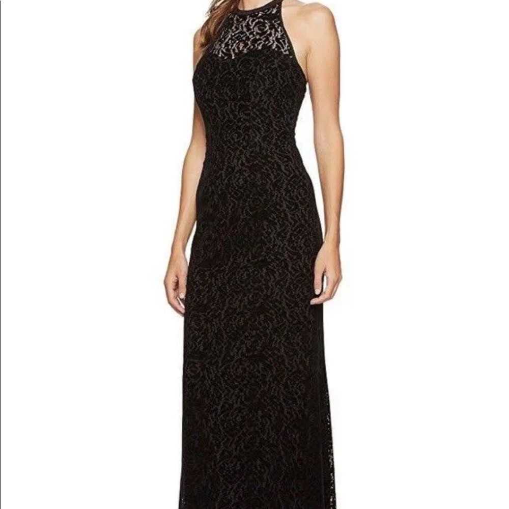 Nicole Miller Collection Gown - Picture 12 of 12